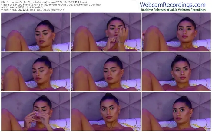 2024/10/29/stripchat-vanesamonroe-22-41-49
