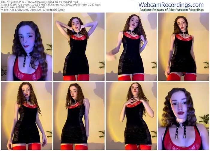 2024/10/29/stripchat-weeissy-19-24-58