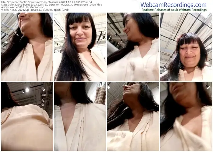 2024/10/29/stripchat-women-pleasures-09-12-26