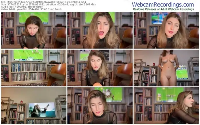 2024/10/29/stripchat-yumiandbigwolf-02-18-34