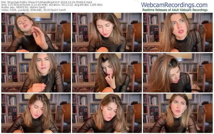 2024/10/29/stripchat-yumiandbigwolf-05-46-16