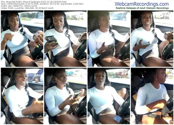 2024/10/29/stripchat-zadaraye-18-30-02