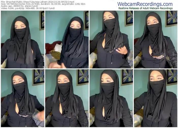 2024/10/29/stripchat-zeynep-lahsen-09-53-10