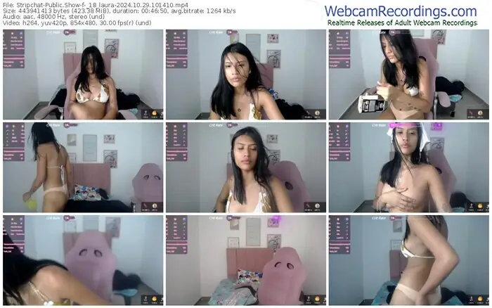 2024/10/29/stripchat-_18_laura-10-14-10