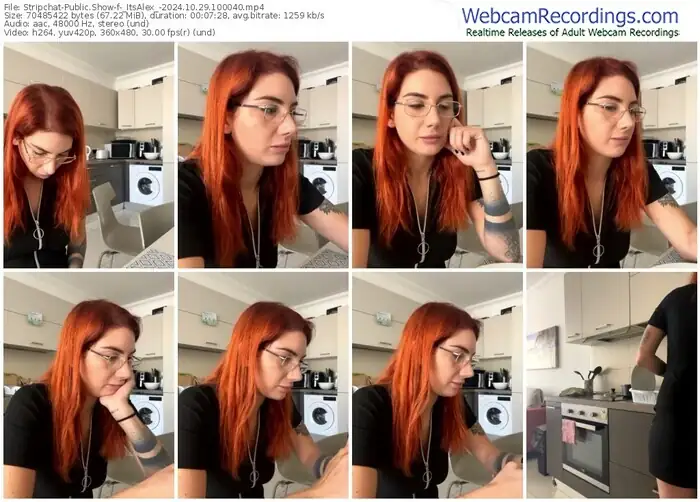 2024/10/29/stripchat-_itsalex_-10-00-40