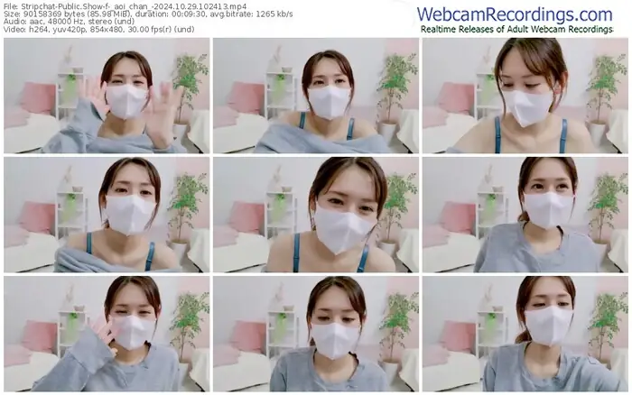 2024/10/29/stripchat-_aoi_chan_-10-24-13