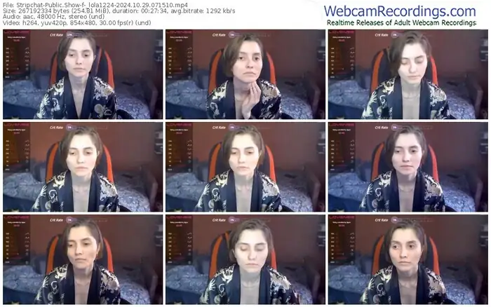 2024/10/29/stripchat-_lola1224-07-15-10