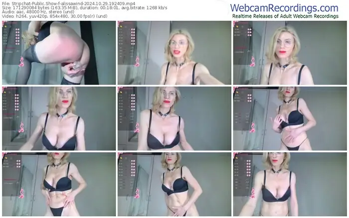 2024/10/29/stripchat-alissawind-19-24-09