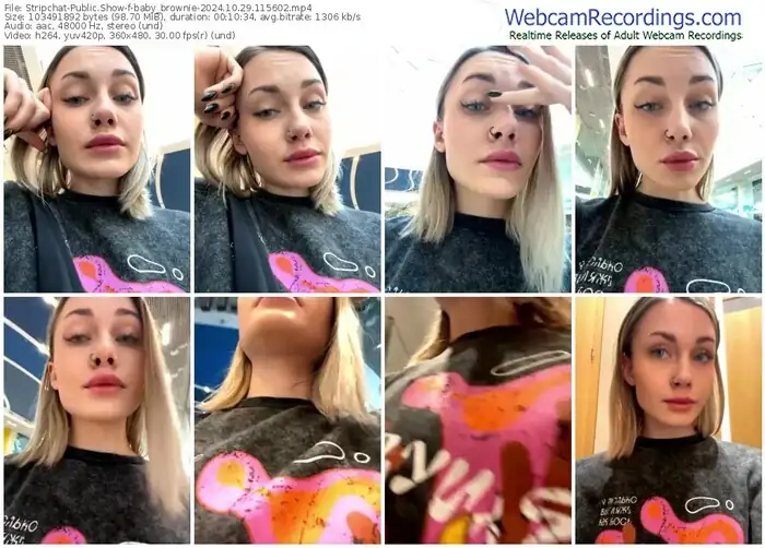 2024/10/29/stripchat-baby_brownie-11-56-02