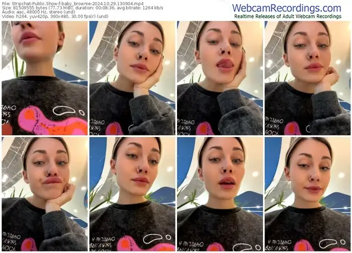 2024/10/29/stripchat-baby_brownie-13-09-04