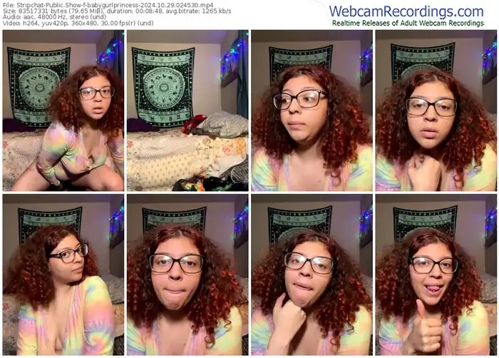 2024/10/29/stripchat-babygurlprincess-02-45-30