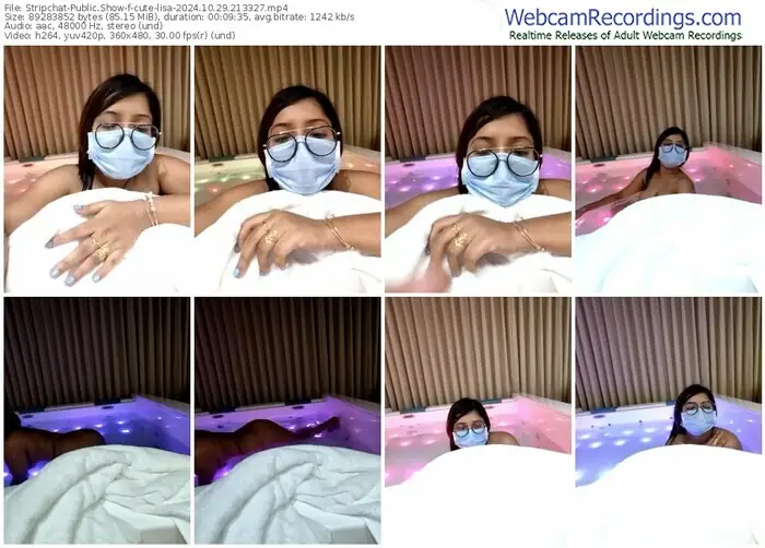 2024/10/29/stripchat-cute-lisa-21-33-27