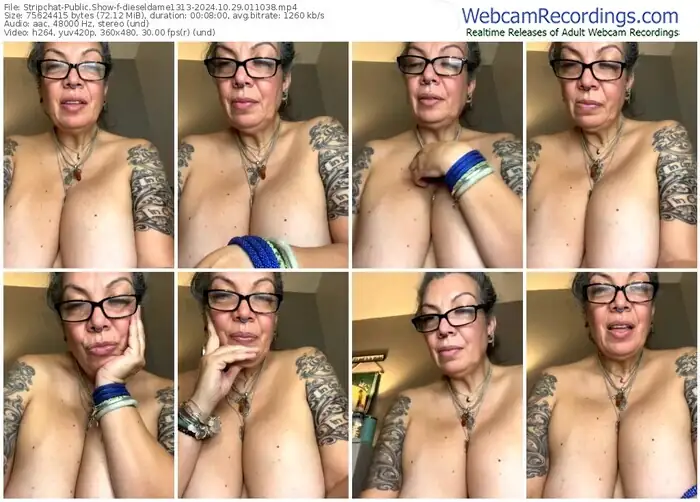 2024/10/29/stripchat-dieseldame1313-01-10-38