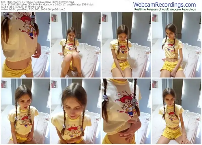 2024/10/29/stripchat-elikako-01-20-30