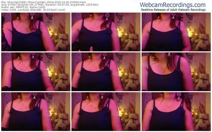 2024/10/29/stripchat-golden_shine-20-03-40