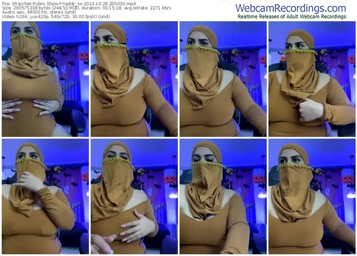 2024/10/29/stripchat-haddy_ss-20-50-30