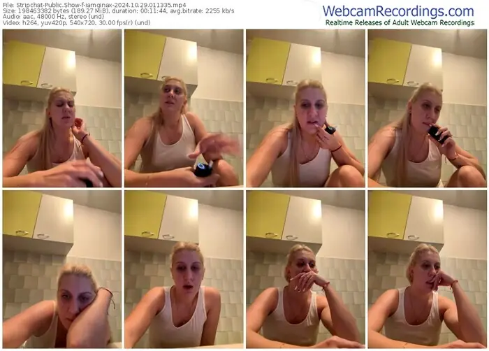 2024/10/29/stripchat-iamginax-01-13-35