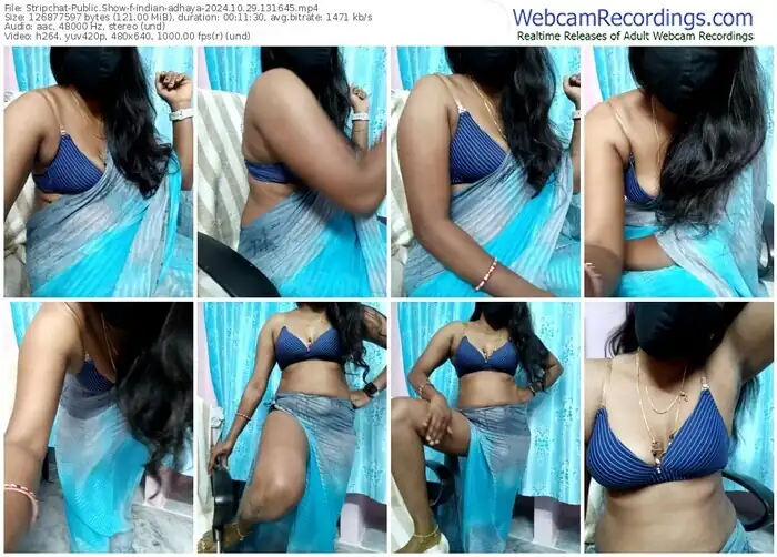 2024/10/29/stripchat-indian-adhaya-13-16-45
