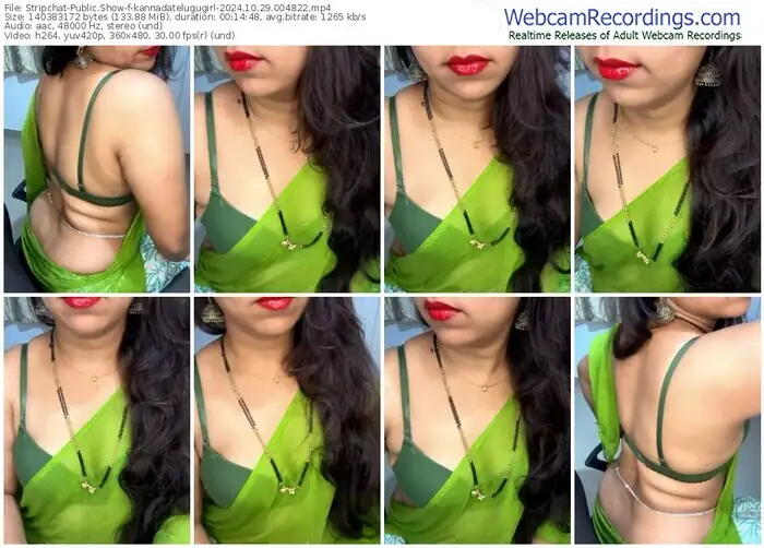 2024/10/29/stripchat-kannadatelugugirl-00-48-22