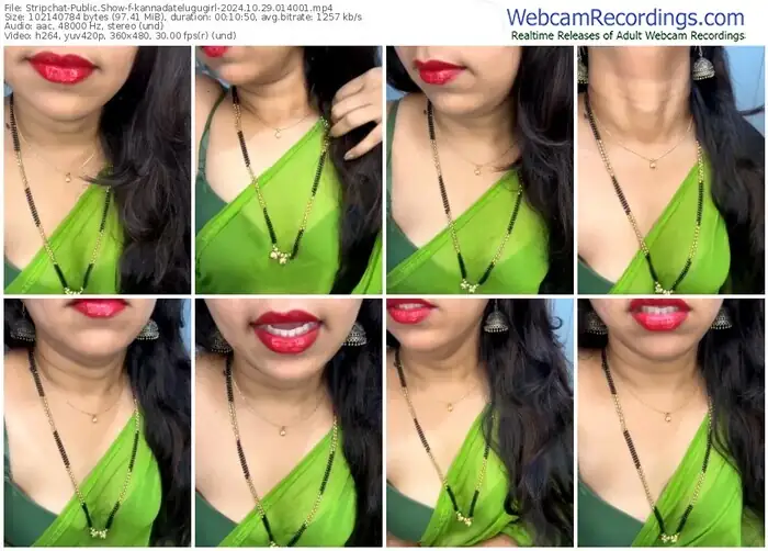 2024/10/29/stripchat-kannadatelugugirl-01-40-01