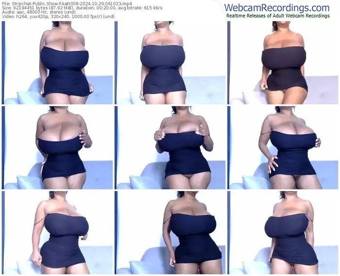 2024/10/29/stripchat-katt008-06-10-23