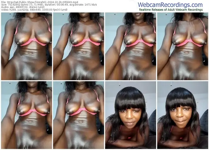 2024/10/29/stripchat-korah01-09-58-43