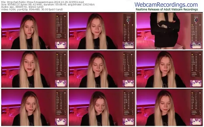 2024/10/29/stripchat-maaaommaoo-22-35-53