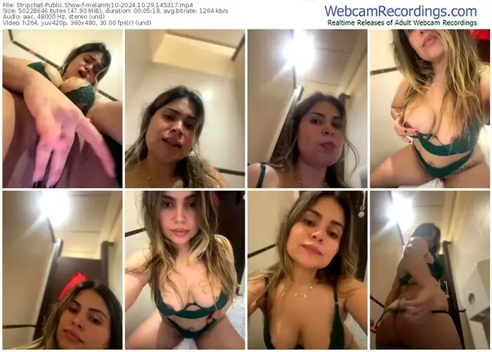 2024/10/29/stripchat-melanny10-14-53-17