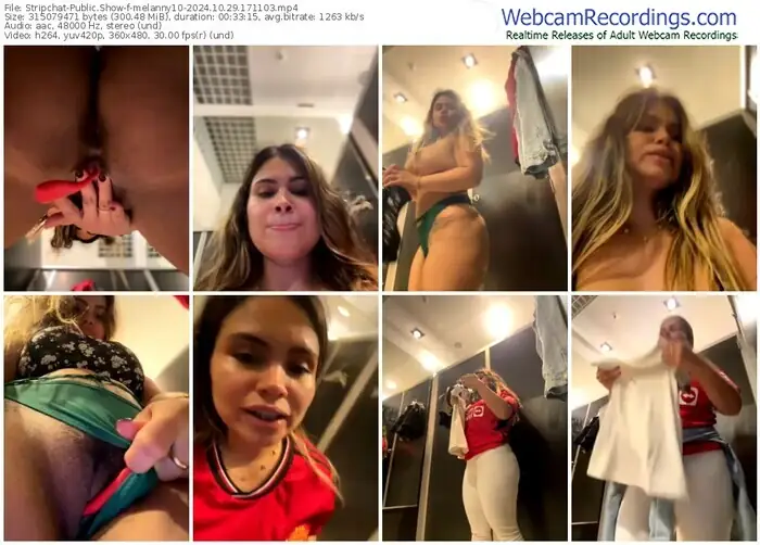 2024/10/29/stripchat-melanny10-17-11-03