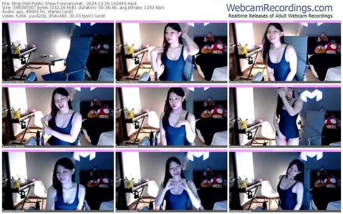2024/10/29/stripchat-minarocket_-14-34-43