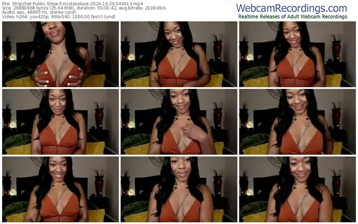2024/10/29/stripchat-nicolesolace-04-49-13