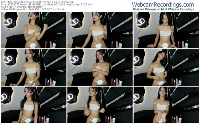 2024/10/29/stripchat-ninaht-01-16-02