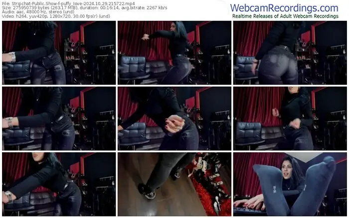 2024/10/29/stripchat-puffy_love-21-57-22