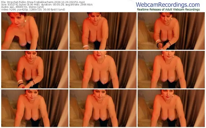 2024/10/29/stripchat-rebekkacharm-20-22-51