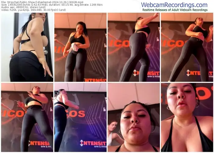 2024/10/29/stripchat-shashemel-13-06-28