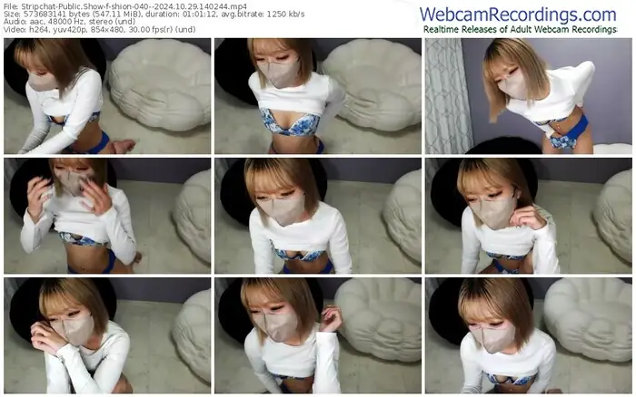2024/10/29/stripchat-shion-040--14-02-44