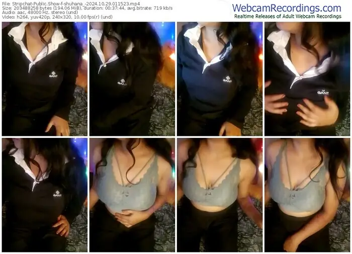 2024/10/29/stripchat-shuhana_-01-15-23