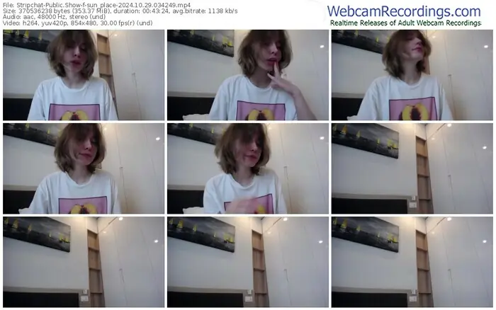 2024/10/29/stripchat-sun_place-03-42-49