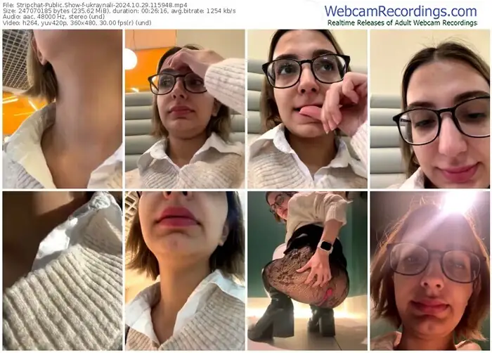 2024/10/29/stripchat-ukraynali-11-59-48