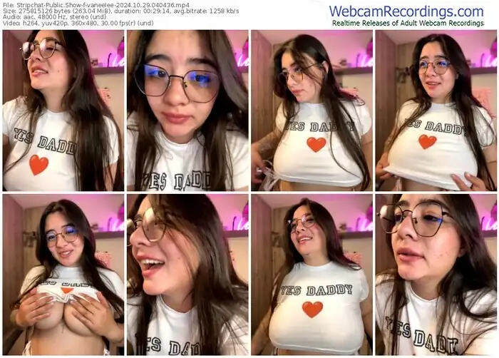 2024/10/29/stripchat-vaneelee-04-04-36