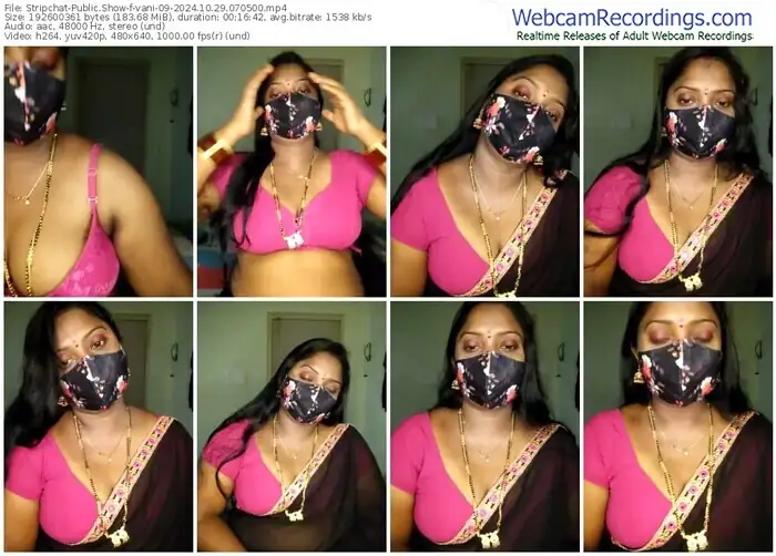 2024/10/29/stripchat-vani-09-07-05-00