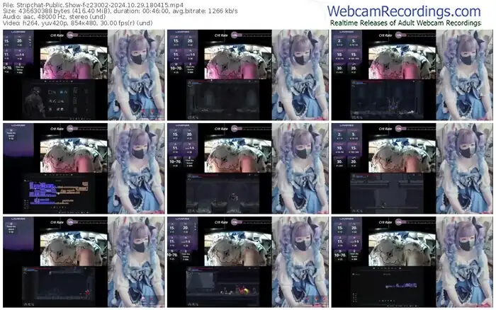 2024/10/29/stripchat-z23002-18-04-15