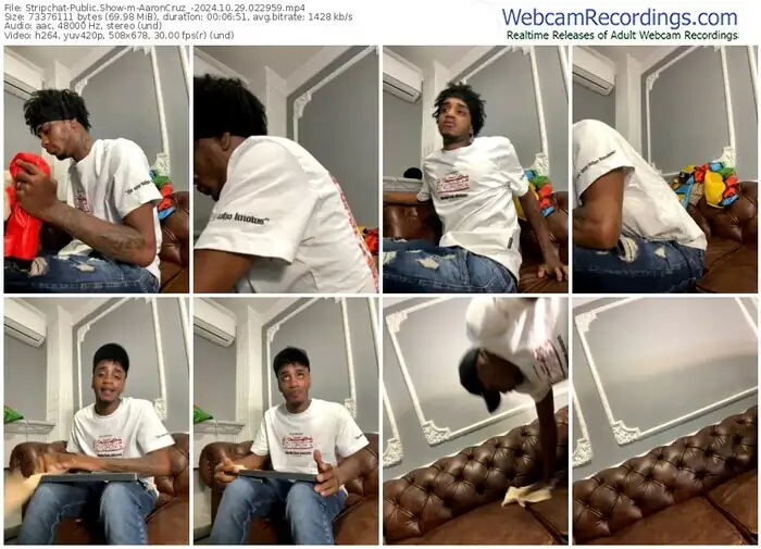 2024/10/29/stripchat-aaroncruz_-02-29-59