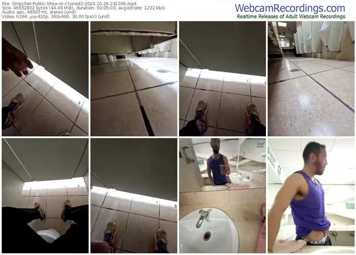 2024/10/29/stripchat-ctoned2-23-10-06