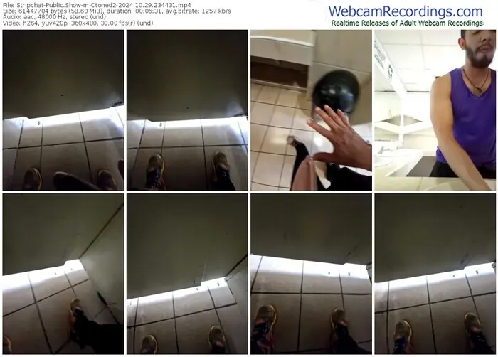 2024/10/29/stripchat-ctoned2-23-44-31