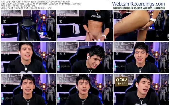 2024/10/29/stripchat-jeick-dawson-05-04-42