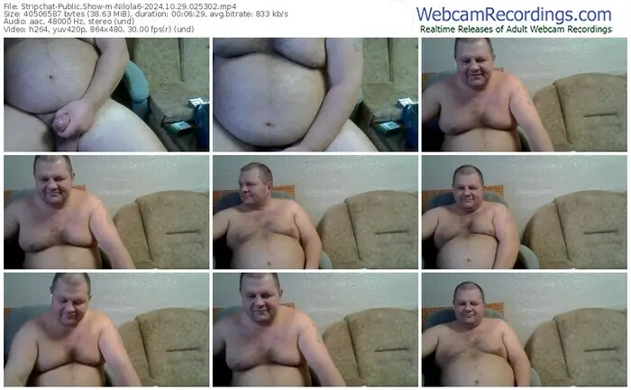 2024/10/29/stripchat-nilola6-02-53-02