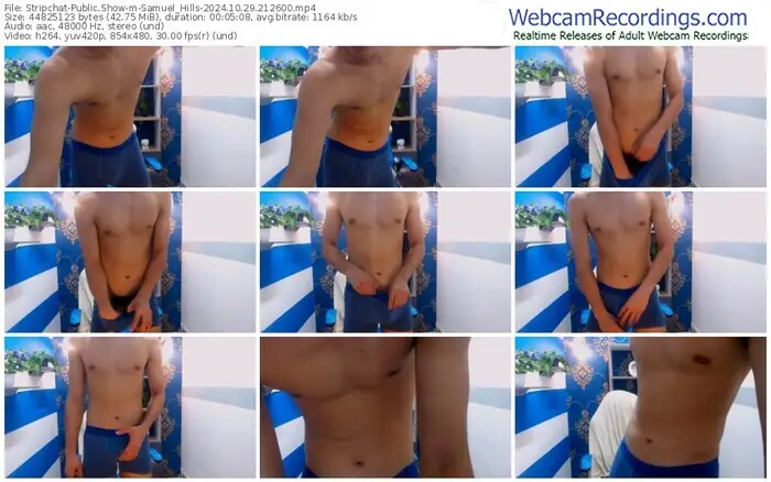 2024/10/29/stripchat-samuel_hills-21-26-00