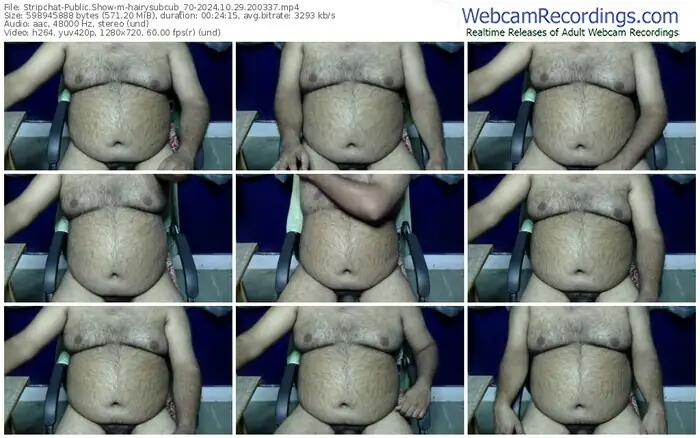 2024/10/29/stripchat-hairysubcub_70-20-03-37