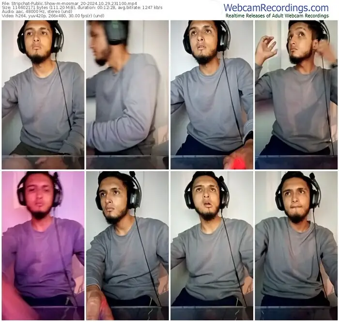 2024/10/29/stripchat-mosmar_20-23-11-00